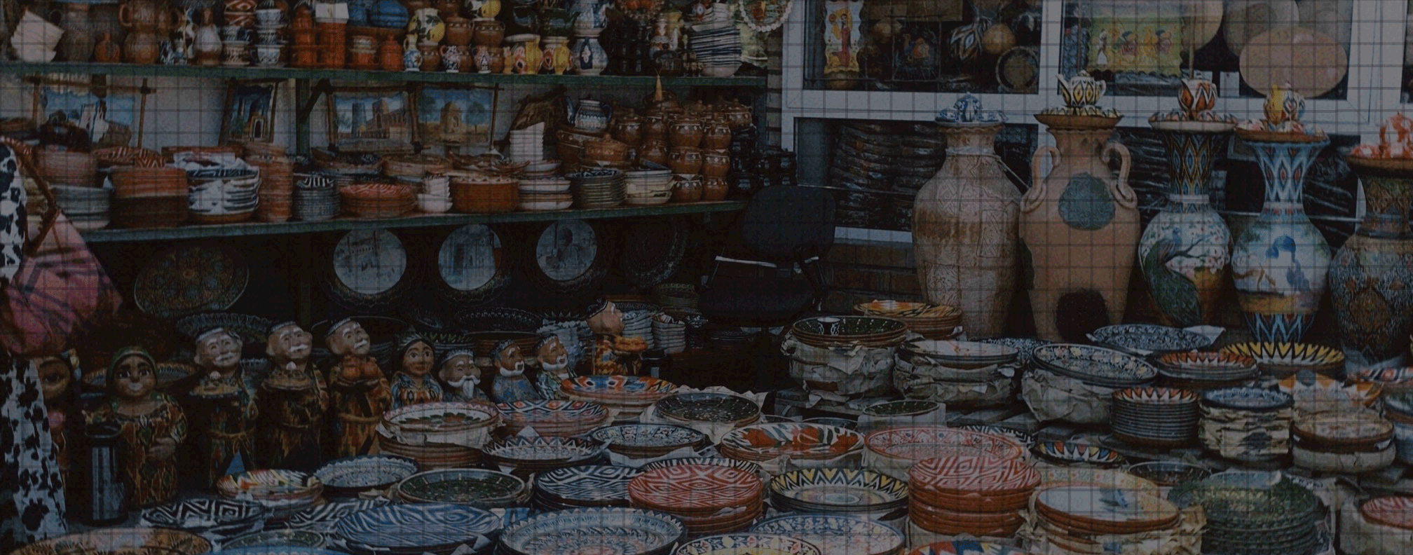 Brownie and Blondie Brownie and Blondie