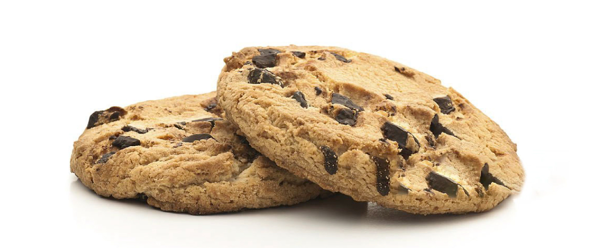  Cookies