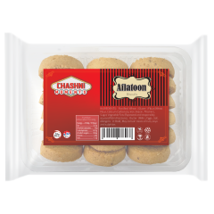Aflatoon Biscuits