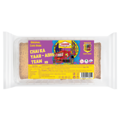 Chashni Moments Cake rusk 6pc 