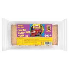 Chashni Moments Cake rusk 12pc 