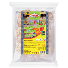 Chashni Moments Tie Bakar Khani Tray 