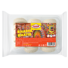 Khasta Khatie Biscuits