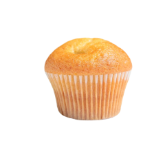 Muffins