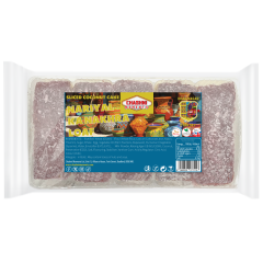 Chashni Moment Sliced Coconut Cake loaf