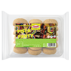 Chashni Moments Pistachio Biscuits 