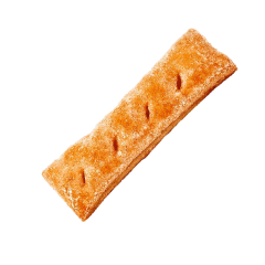 Fingers