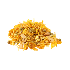 savoury mix1