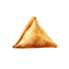 Samosa1
