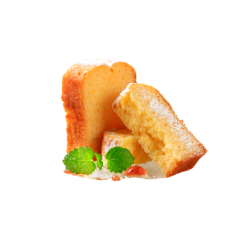 Cakeslice1