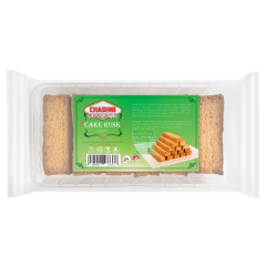 Chashni Moments Cake rusk Saunf 24pc 