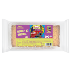 Chashni Moments Cake rusk Saunf 12pc 