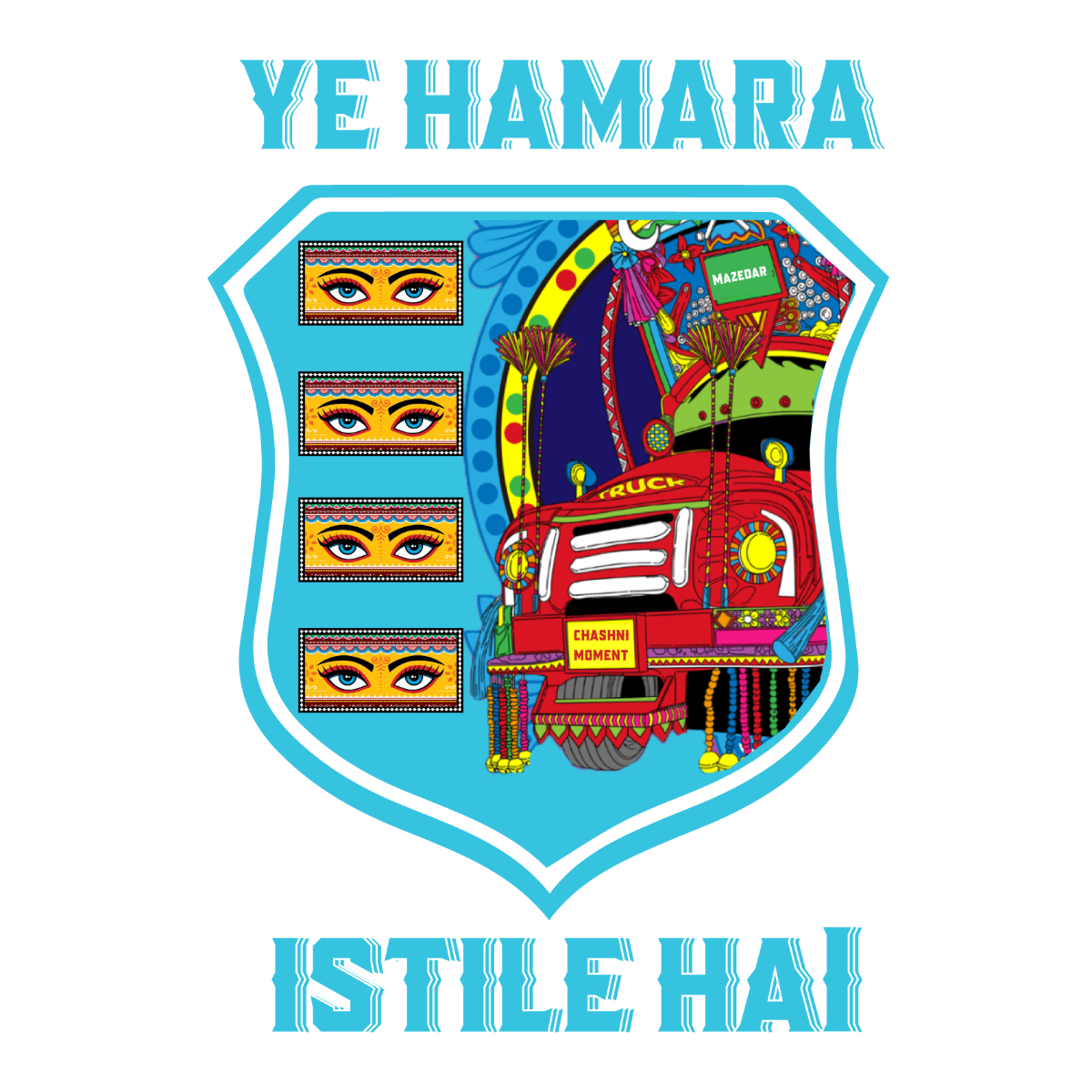 Slogan 1