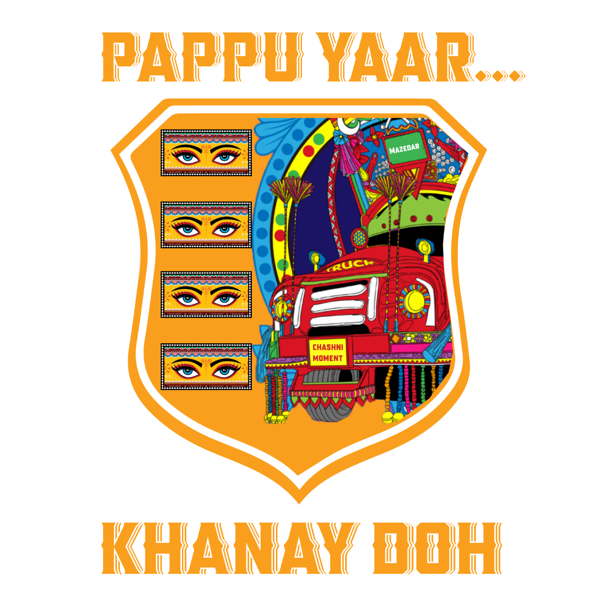 Slogan 3