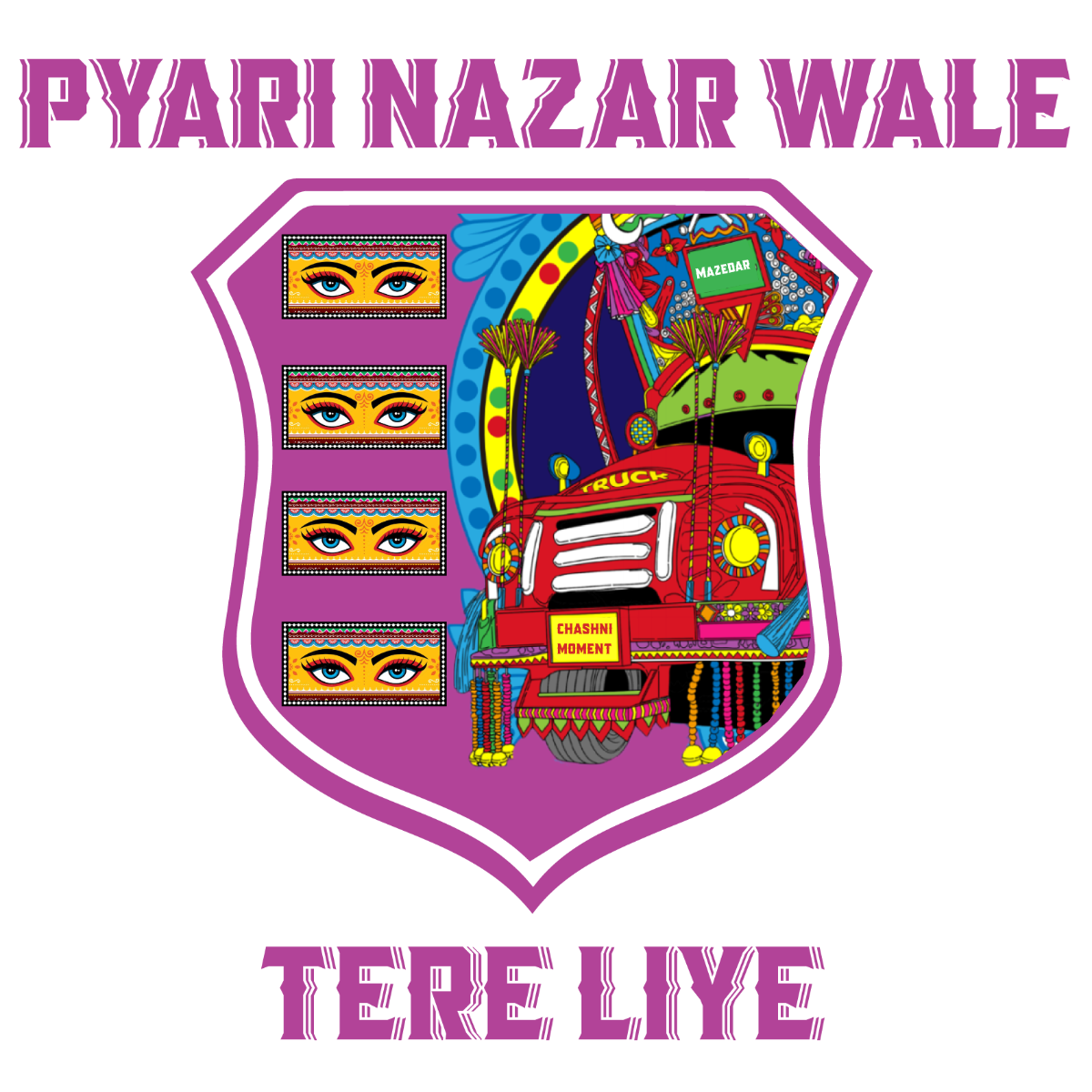 Slogan 4